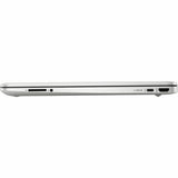 Laptop HP Core i5-1235U 15,6" 16 GB-2