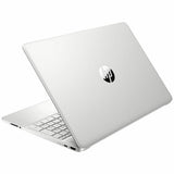 Laptop HP Core i5-1235U 15,6" 16 GB-1