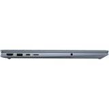 Laptop Hewlett Packard A01FQEA-5