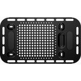 Headphones Poly A02FDAA-2