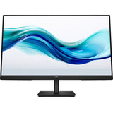 Monitor HP Series 3 Pro Full HD 23,8"-0