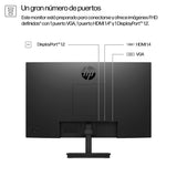 Monitor HP Series 3 Pro Full HD 23,8"-1