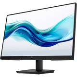 Monitor HP Series 3 Pro Full HD 23,8"-6
