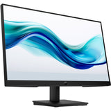 Monitor HP Series 3 Pro Full HD 23,8"-5