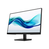 Monitor HP Series 3 Pro Full HD 24"-5
