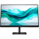 Monitor HP Series 3 Pro Full HD 21,5"-0