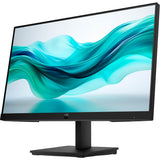 Monitor HP Series 3 Pro Full HD 21,5"-1