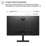 Monitor HP Series 3 Pro Full HD 21,5"-3