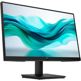 Monitor HP Series 3 Pro Full HD 21,5"-6
