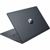 Laptop HP Pavilion x360 14-ek2009ns 14" 16 GB RAM 512 GB SSD Intel Core Ultra 7 150U-4