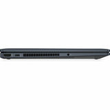 Laptop HP Pavilion x360 14-ek2009ns 14" 16 GB RAM 512 GB SSD Intel Core Ultra 7 150U-2