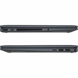 Laptop HP Pavilion x360 14-ek2009ns 14" 16 GB RAM 512 GB SSD Intel Core Ultra 7 150U-1