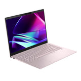 Laptop HP A13G4EA#ABE 14" Intel Core Ultra 7 155H 32 GB RAM 512 GB SSD-1