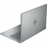 Laptop HP Envy x360 14-fa0000ns 14" 16 GB RAM 512 GB SSD-4