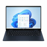 Laptop HP Envy x360 14-fc0002ns 14" 16 GB RAM 512 GB SSD-0