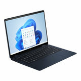 Laptop HP Envy x360 14-fc0002ns 14" 16 GB RAM 512 GB SSD-4