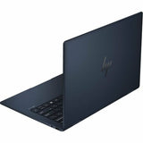 Laptop HP Envy x360 14-fc0002ns 14" 16 GB RAM 512 GB SSD-3