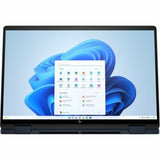 Laptop HP Envy x360 14-fc0002ns 14" 16 GB RAM 512 GB SSD-1