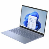 Laptop HP Pavilion 16-af0009ns 16" 16 GB RAM 512 GB SSD-4