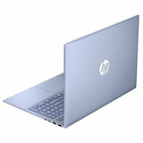Laptop HP Pavilion 16-af0009ns 16" 16 GB RAM 512 GB SSD-3