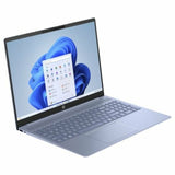 Laptop HP Pavilion 16-af0009ns 16" 16 GB RAM 512 GB SSD-2