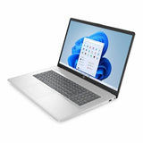 Laptop HP 17-CN3003NF 17,3" 8 GB RAM 512 GB SSD Azerty French-5
