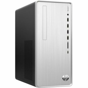 Desktop PC HP Pavilion I7-14700K 32 GB RAM 1 TB SSD NVIDIA GeForce RTX 3050-0