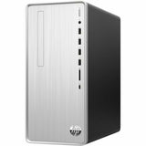 Desktop PC HP Pavilion I7-14700K 32 GB RAM 1 TB SSD NVIDIA GeForce RTX 3050-1