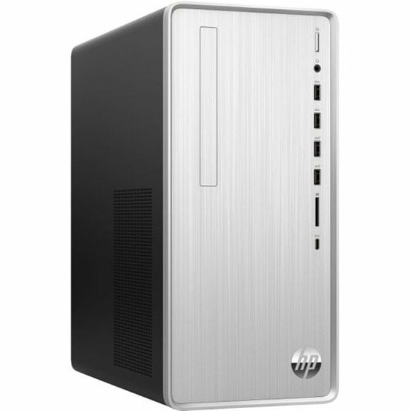 Desktop PC HP Pavilion Intel Core i5-14400 16 GB RAM 1 TB SSD NVIDIA GeForce RTX 3050-0