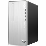 Desktop PC HP Pavilion Intel Core i5-14400 16 GB RAM 1 TB SSD NVIDIA GeForce RTX 3050-1