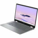 Laptop HP Chromebook x360 14b-cd0005ns 14" Intel Celeron N3050 8 GB RAM 256 GB SSD-7