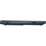 Laptop HP Victus 15-fa0058ns 15,6" i7-12650H 16 GB RAM 512 GB SSD NVIDIA GeForce RTX 3050-1
