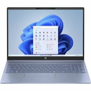 Laptop HP  Pavilion 16-af0008ns 16" 16 GB RAM 1 TB SSD-0