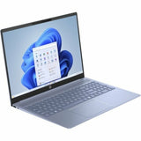 Laptop HP  Pavilion 16-af0008ns 16" 16 GB RAM 1 TB SSD-5