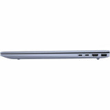 Laptop HP  Pavilion 16-af0008ns 16" 16 GB RAM 1 TB SSD-4
