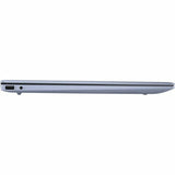 Laptop HP  Pavilion 16-af0008ns 16" 16 GB RAM 1 TB SSD-2