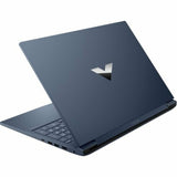 Laptop HP Victus Gaming 16-r0037ns 16,1" Intel Core i7-13620H 32 GB RAM 1 TB SSD Nvidia Geforce RTX 4070-5