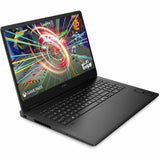 Laptop HP OMEN 17-db0000ns 17,3" 32 GB RAM 1 TB SSD Nvidia Geforce RTX 4060-7