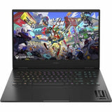 Laptop HP OMEN 16-wf1021ns 16,1" 32 GB RAM 1 TB SSD Nvidia Geforce RTX 4060-8