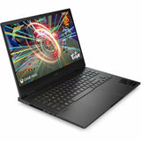 Laptop HP OMEN 16-wf1021ns 16,1" 32 GB RAM 1 TB SSD Nvidia Geforce RTX 4060-6