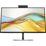 Monitor HP 9E0G9UT#ABB Full HD 24"-16
