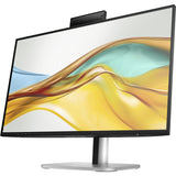 Monitor HP 9E0G9UT#ABB Full HD 24"-14