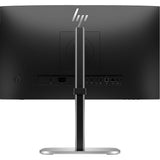 Monitor HP 9E0G9UT#ABB Full HD 24"-11
