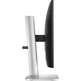 Monitor HP 9E0G9UT#ABB Full HD 24"-10