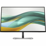Gaming Monitor HP 9D9L6UT#ABB 23,8" Full HD-0