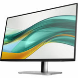 Gaming Monitor HP 9D9L6UT#ABB 23,8" Full HD-23