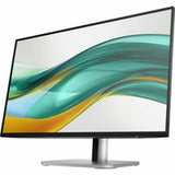 Gaming Monitor HP 9D9L6UT#ABB 23,8" Full HD-22