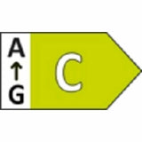 Gaming Monitor HP 9D9L6UT#ABB 23,8" Full HD-4