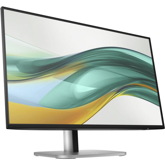 Gaming Monitor HP 9D9L6UT#ABB 23,8