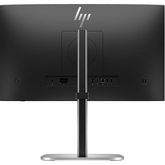 Monitor HP S5 PRO 524PF 23,8